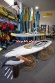 Hobie Mirage Eclipse V2 Kayak