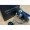 Shimano 21 Twin Power SW 6000 XG