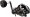 Shimano Ship Manual Winding Reel Both