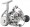 Van Staal Sliver Vr50 Fishing Reels