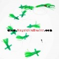 Sterling Tackle Crazy 8 Chain