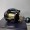 Shimano Beast Master 9000 Big Game Electric Reel