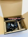 Shimano 20 Beast Master 1000EJ