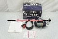 DAIWA SEABORG 1000MT