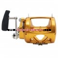 www.KayakSeaMarine.com