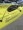 Hobie Mirage Revolution 11 – Seagrass Green