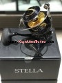 Shimano Stella SW10000PG
