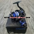 DAIWA SALTIGA 3500