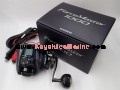 Shimano 21 Force Master 1000 Reel