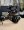 Van Staal VSX2 Bail-Less Spinning Reels