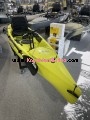 Hobie Mirage Revolution 11 – Seagrass Green