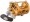 Penn International II 30SW Fishing Reels