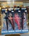 Nomad Design Madmacs