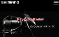 www.KayakSeaMarine.com