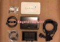 Garmin 106sv www.KayakSeaMarine.com