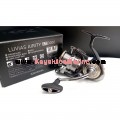 Daiwa LUVIAS LT 3000
