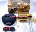 Daiwa Dendoh Marine Power MP3000 Electric Reel