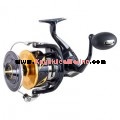 Shimano Stella SW Spinning Reel
