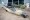 Hobie Mirage Pro Angler 14 Camo