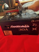 www.KayakSeaMarine.com