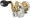 Shimano TAC8II Talica 2 Fishing Reels