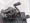 daiwa steez 100hl