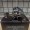 Shimano Aldebaran BFS XG Right