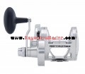 www.KayakSeaMarine.com