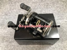 Daiwa Ize Factory Blacksheep 300