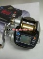 Banax Kaigen 500 Twin Motor Electric Reel